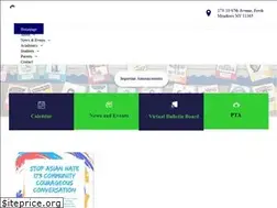 Sites similar to ps173q.org