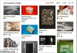 Sites similar to ps2.com.br
