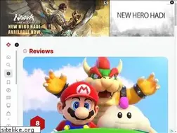 Sites similar to ps2.ign.com