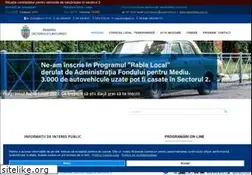 Sites similar to ps2.ro
