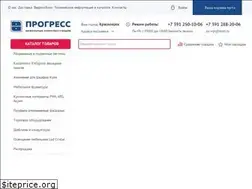 Sites similar to ps24.su