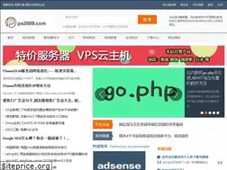 Sites similar to ps288.com