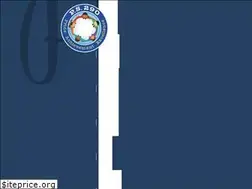 Sites similar to ps290juanmorelcampos.org