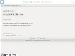 Sites similar to ps2911.com