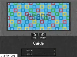 Sites similar to ps2clear.com