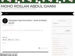 Sites similar to ps2unic.wordpress.com