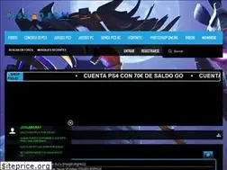 Sites similar to ps3-id.com
