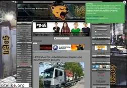 Sites similar to ps3-kaos.de