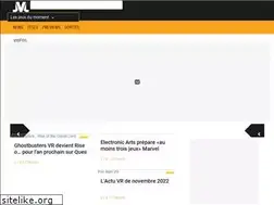 Sites similar to ps3-live.com