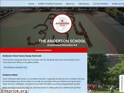 Sites similar to ps334school.org