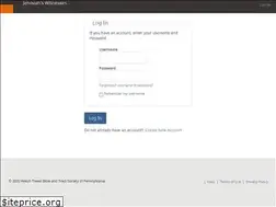 Sites similar to ps3419.org