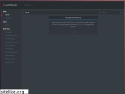Sites similar to ps3cfw.com