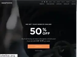 Sites similar to ps3fifaliga.dflexx.ch