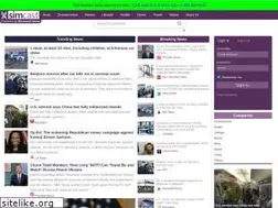 Sites similar to ps3iso.net