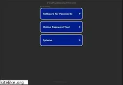 Sites similar to ps3jailbreakcfw.com