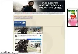 Sites similar to ps3maracaibo.com