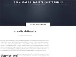 Sites similar to ps4-id.es