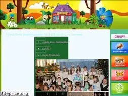 Sites similar to ps4.edu.pl