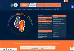 Sites similar to ps4.ro