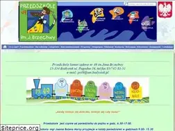 Sites similar to ps49.bialystok.pl