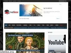 Sites similar to ps4pro.eu