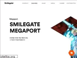 Sites similar to ps4qurare.com