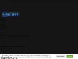 Sites similar to ps5-nieuws.nl