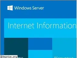 Sites similar to ps5.kz