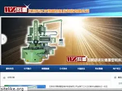 Sites similar to ps591.com