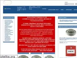 Sites similar to ps99.ru