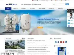 Sites similar to psa-gas.com