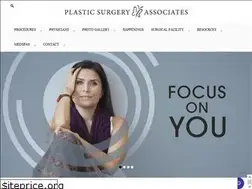 Sites similar to psa-gr.com