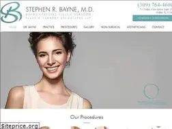 Sites similar to psa-il.com