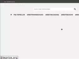 Sites similar to psa-online.at