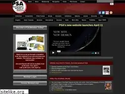 Sites similar to psa-photo.org