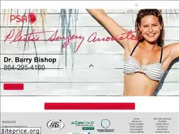 Sites similar to psa-sc.com