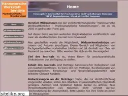 Sites similar to psa-werkstattberichte.de
