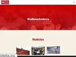 Sites similar to psa.ad