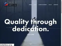 Sites similar to psa.aero