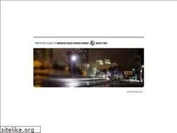 Sites similar to psa.bg