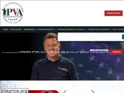 Sites similar to psa.org