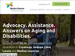 Sites similar to psa10a.org