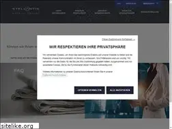 Sites similar to psabank.at