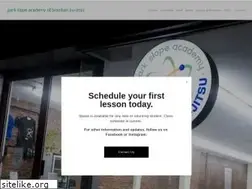 Sites similar to psabjj.com