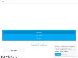 Sites similar to psabrowse.com