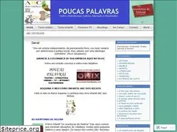 Sites similar to psacaldassy.wordpress.com