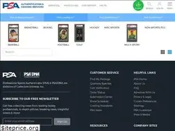 Sites similar to psacardfacts.com