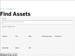 Sites similar to psacentral.org