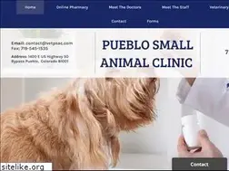 Sites similar to psacvet.com