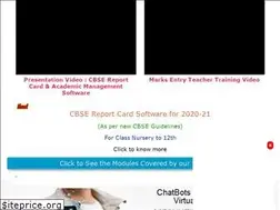 Sites similar to psadigitalindia.com